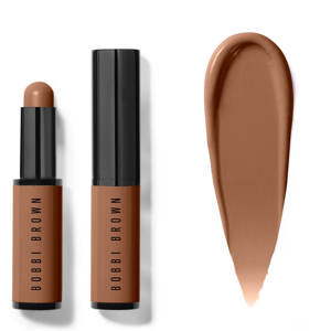 Bobbi Brown Skin Corrector Stick